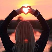 Отзыв от Вероника - Visa DTV