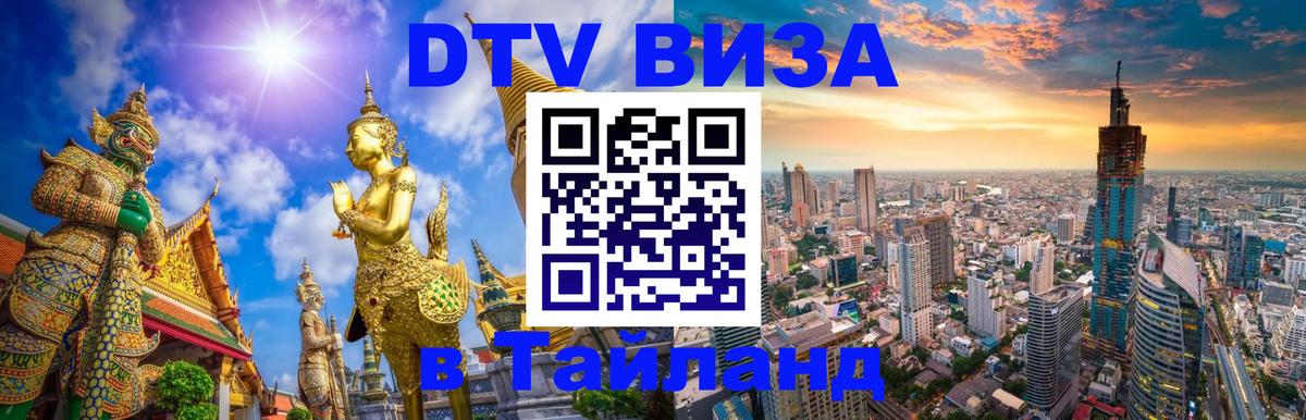 Оформление DTV визы под ключ: стоимость и тарифы, только загранпаспорт - 19.11.2025 