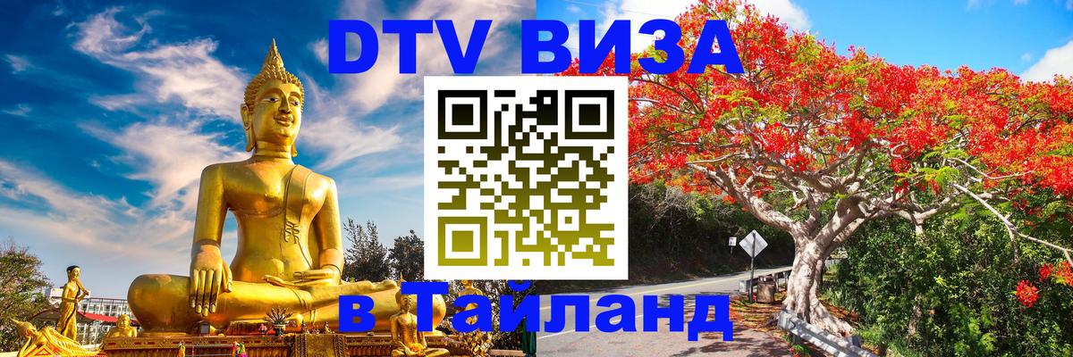 Оформление DTV визы под ключ: стоимость и тарифы, только загранпаспорт - 05.10.2025 